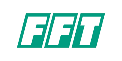 FFT Produktionssysteme Fulda