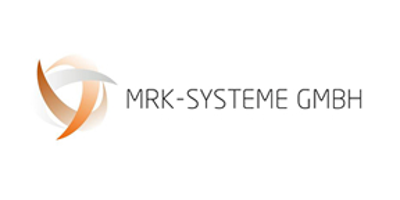 MRK Systeme Augsburg